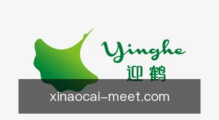 新澳彩