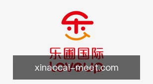 新澳彩