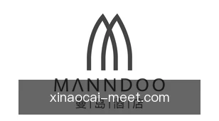 新澳彩