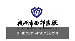 新澳彩