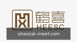 新澳彩