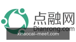 新澳彩